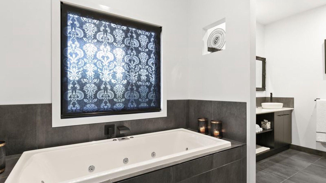 Photo of Bathroom in Meeniyan