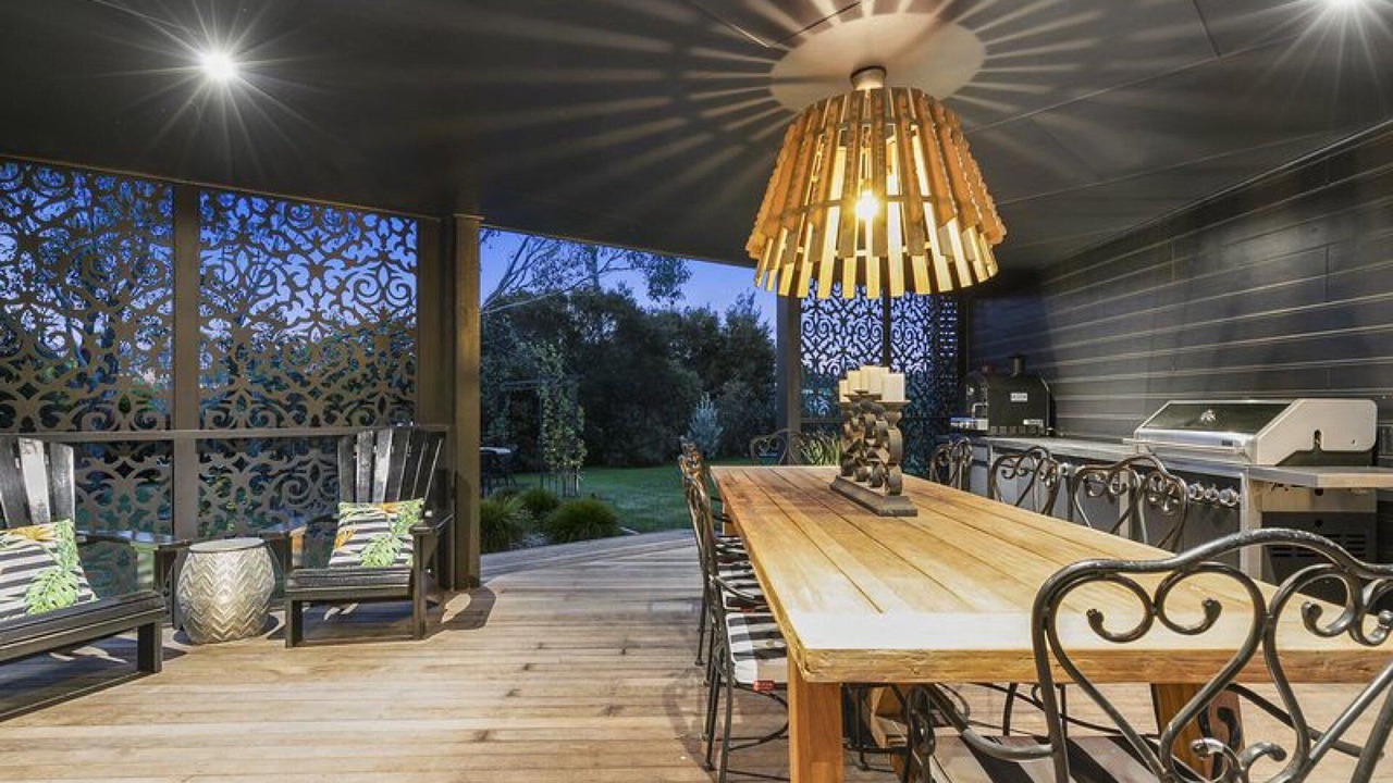 Photo of Outdoor in Meeniyan