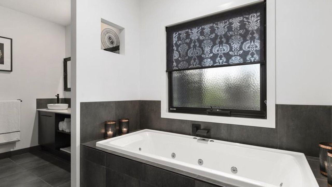 Photo of Bathroom in Meeniyan