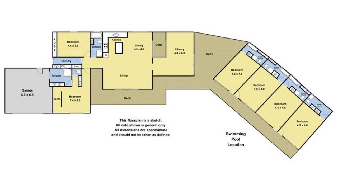 Photo of Others in Meeniyan