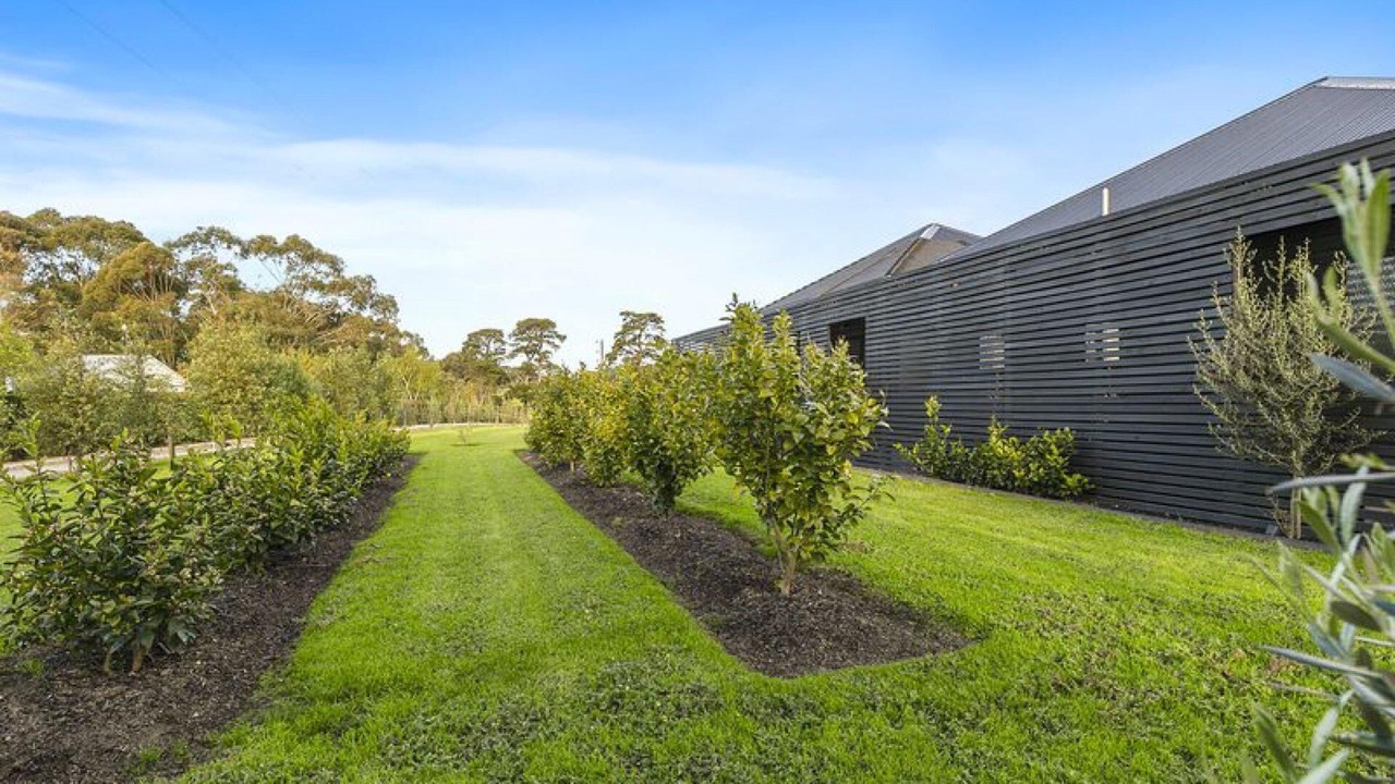 Photo of Outdoor in Meeniyan