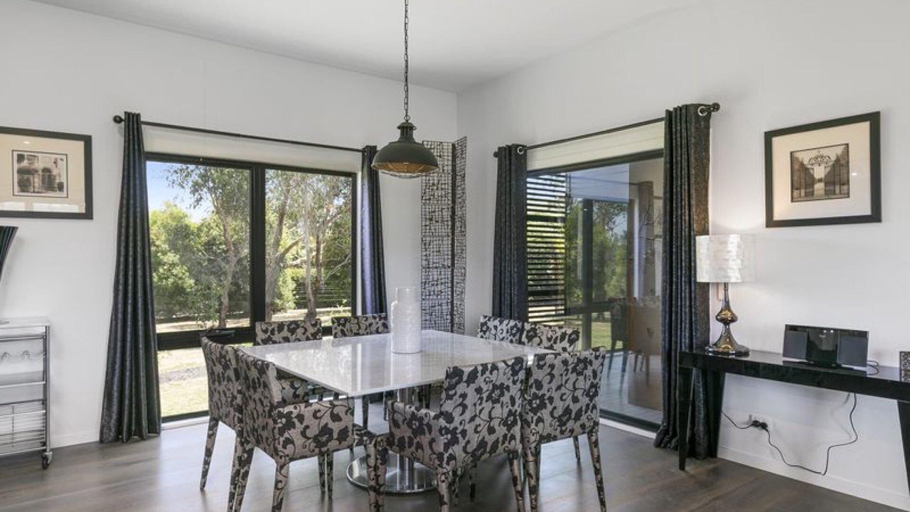 Photo of Others in Meeniyan