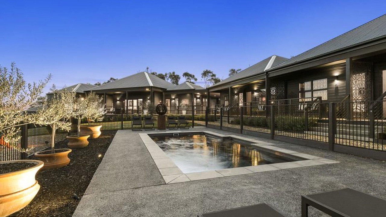 Photo of Outdoor in Meeniyan