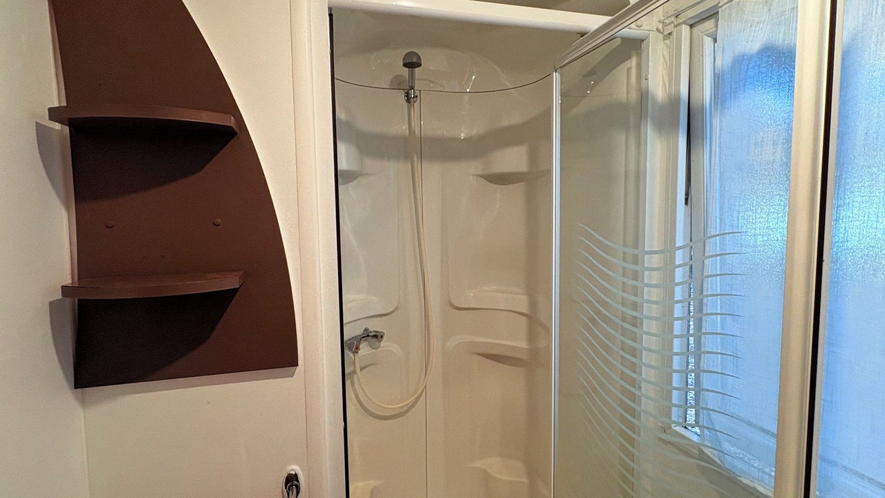 Photo of Bathroom in Sainte-Gemme-la-Plaine