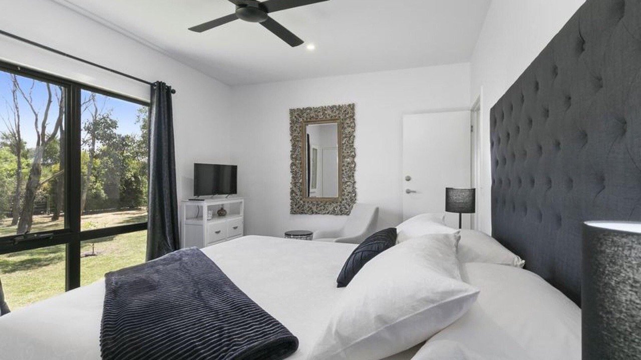 Photo of Bedroom in Meeniyan