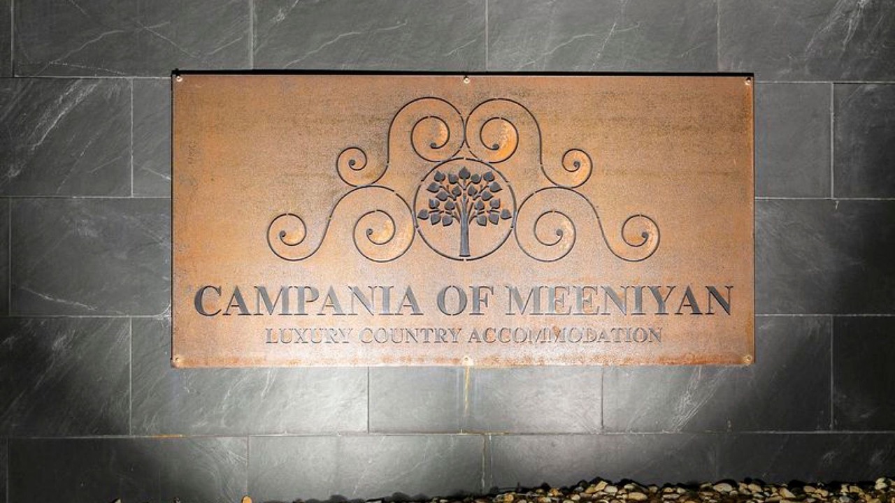 Photo of Outdoor in Meeniyan