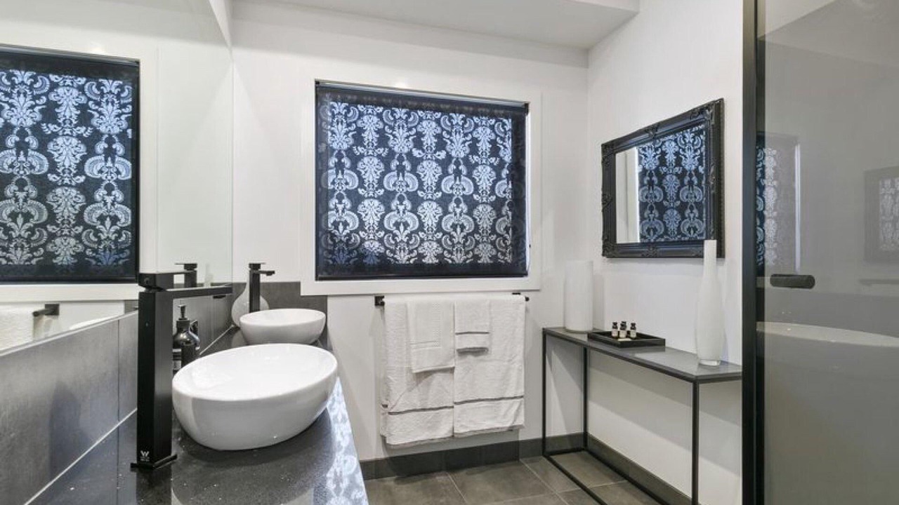 Photo of Bathroom in Meeniyan