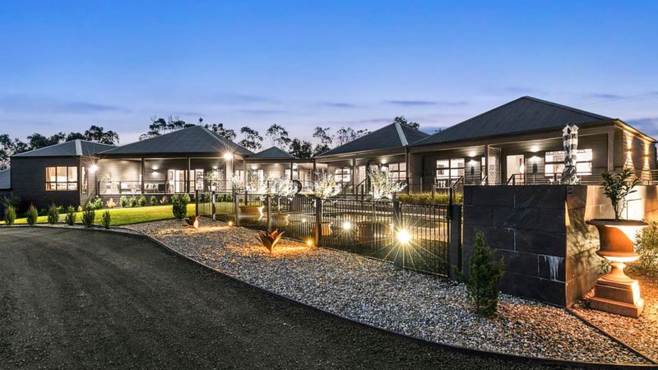 Photo of Outdoor in Meeniyan