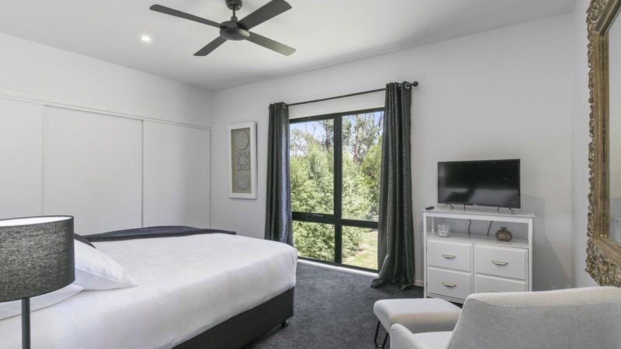 Photo of Bedroom in Meeniyan