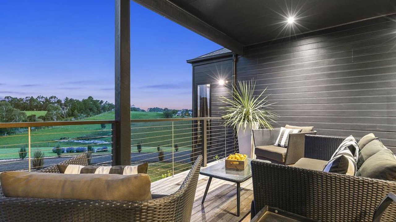 Photo of Outdoor in Meeniyan