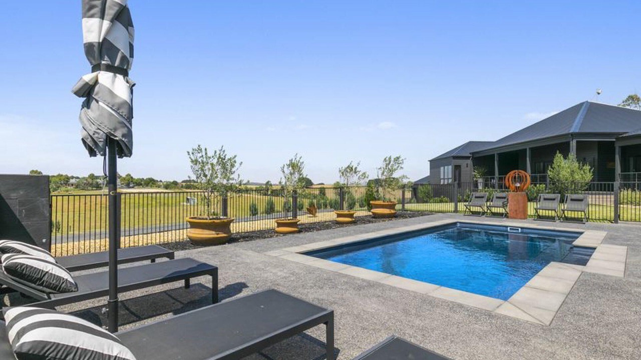 Photo of Outdoor in Meeniyan