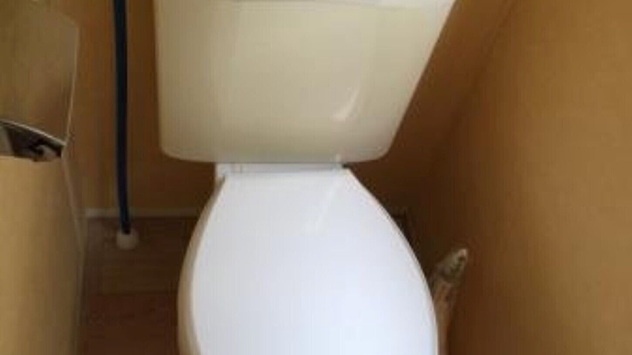 Photo of Bathroom in Sainte-Gemme-la-Plaine