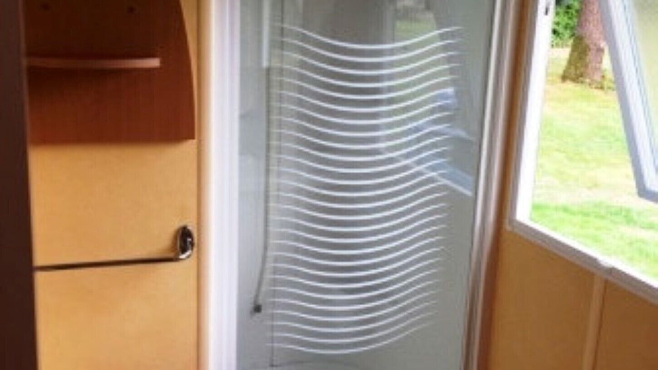 Photo of Bathroom in Sainte-Gemme-la-Plaine