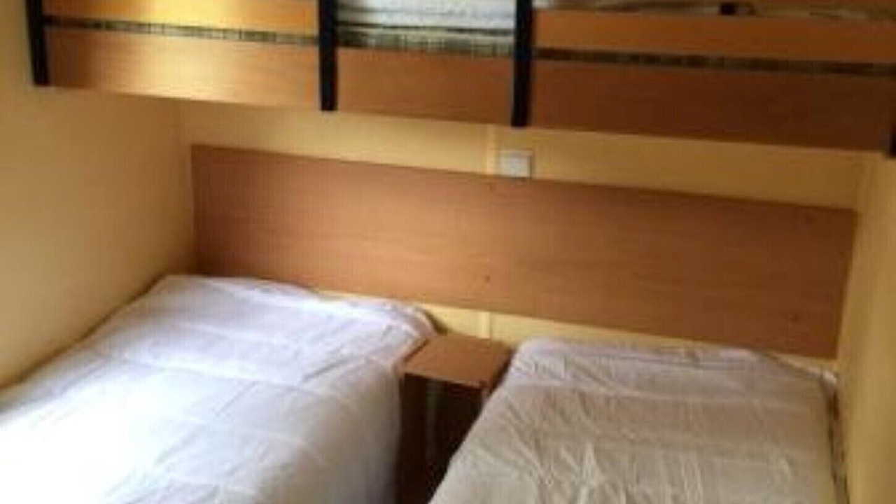 Photo of Bedroom in Sainte-Gemme-la-Plaine