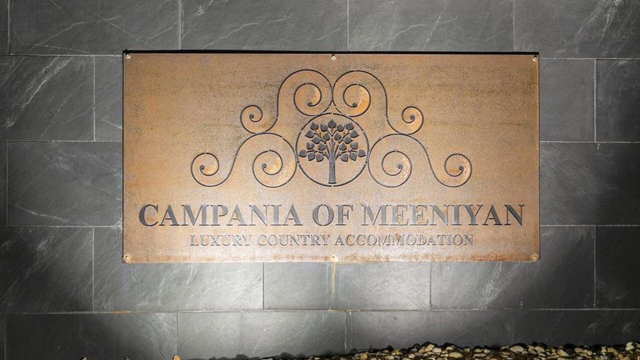 Photo of Outdoor in Meeniyan