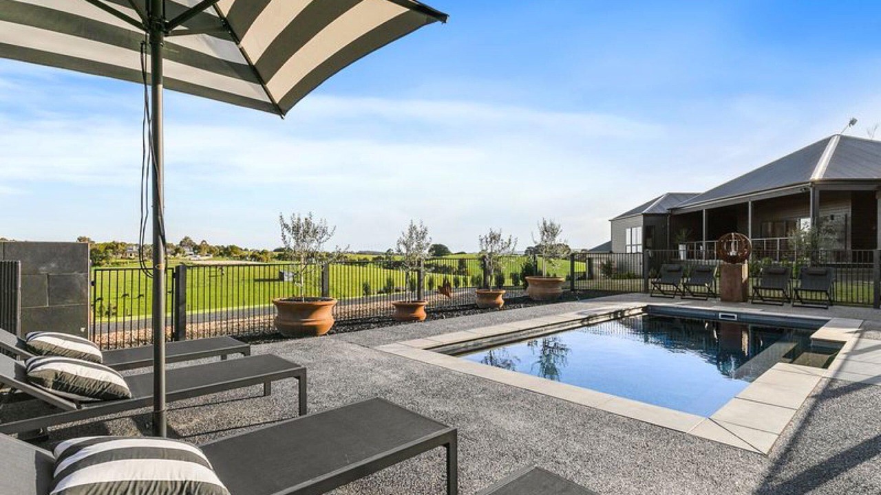 Photo of Outdoor in Meeniyan