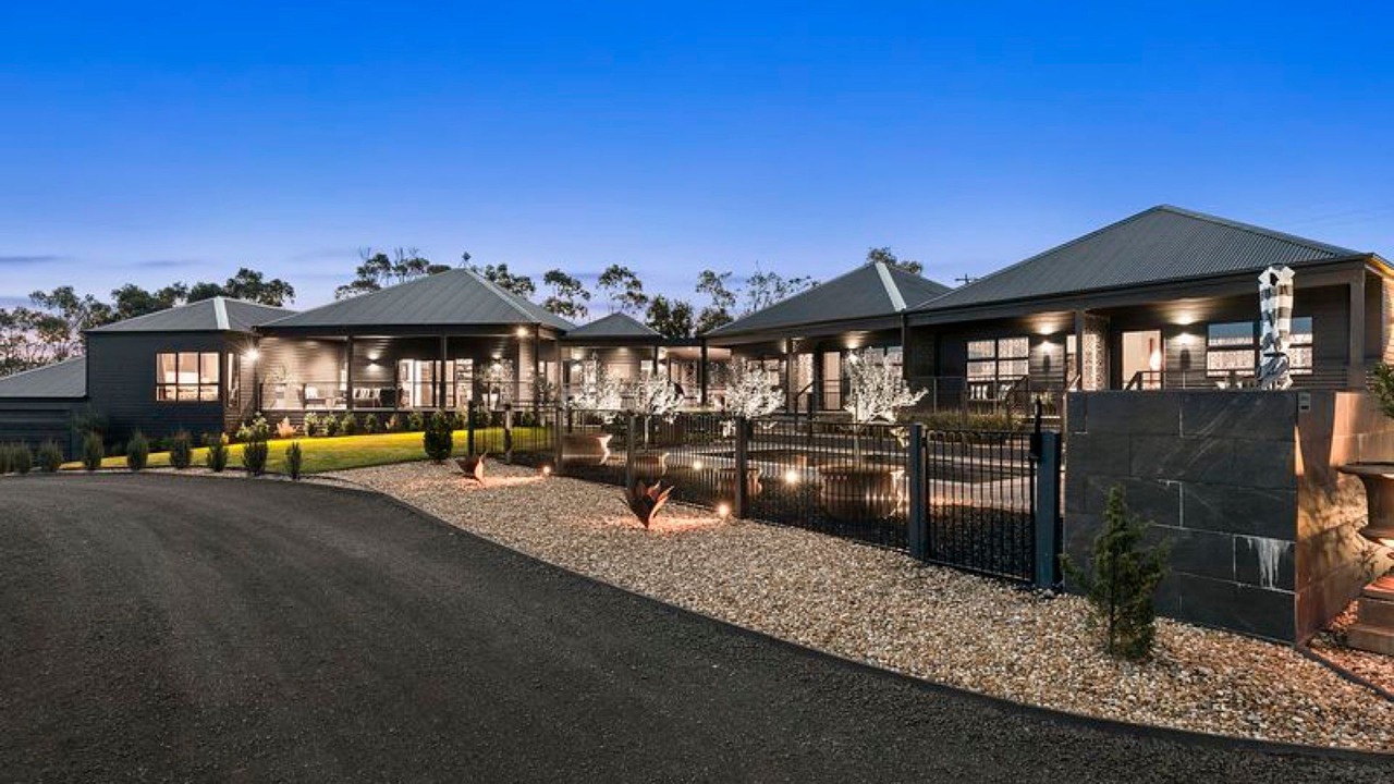 Photo of Outdoor in Meeniyan