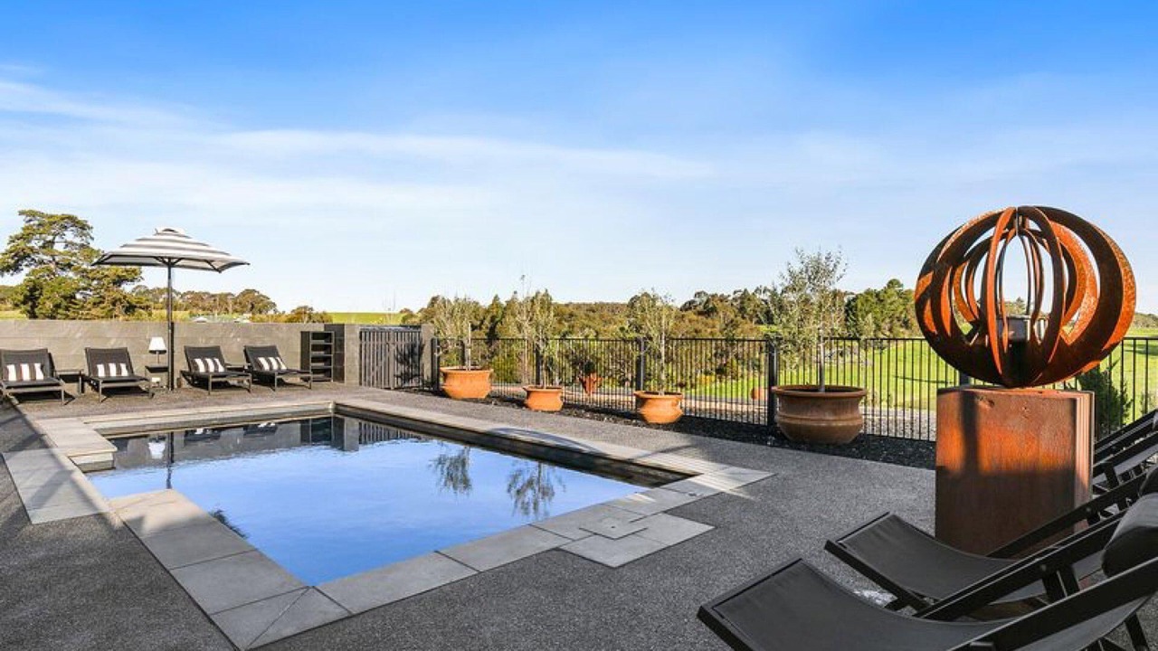 Photo of Outdoor in Meeniyan