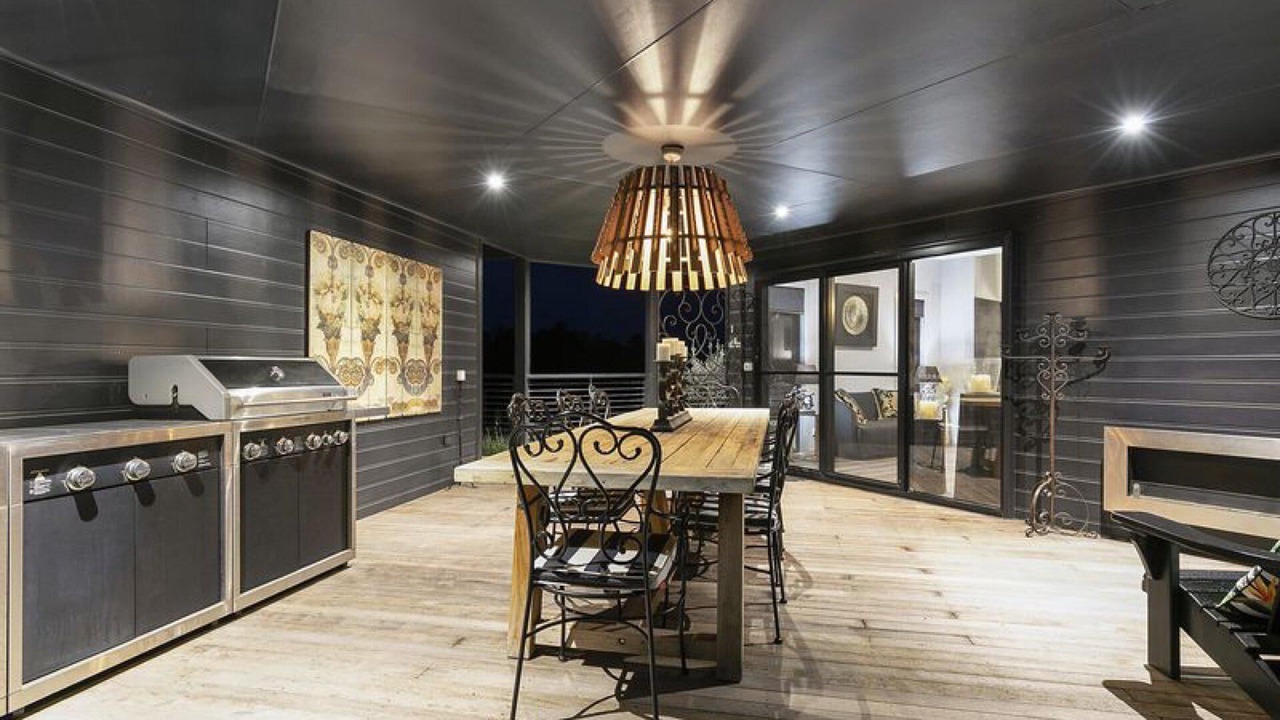 Photo of Outdoor in Meeniyan