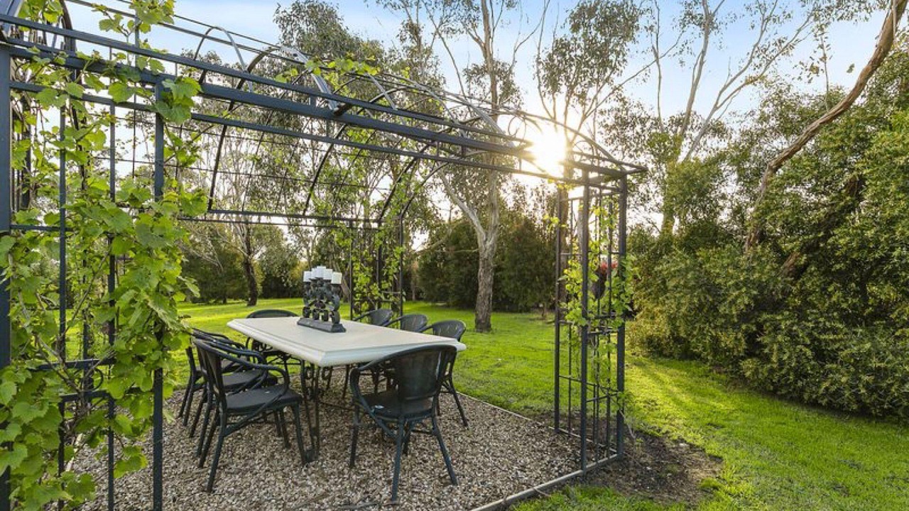 Photo of Outdoor in Meeniyan