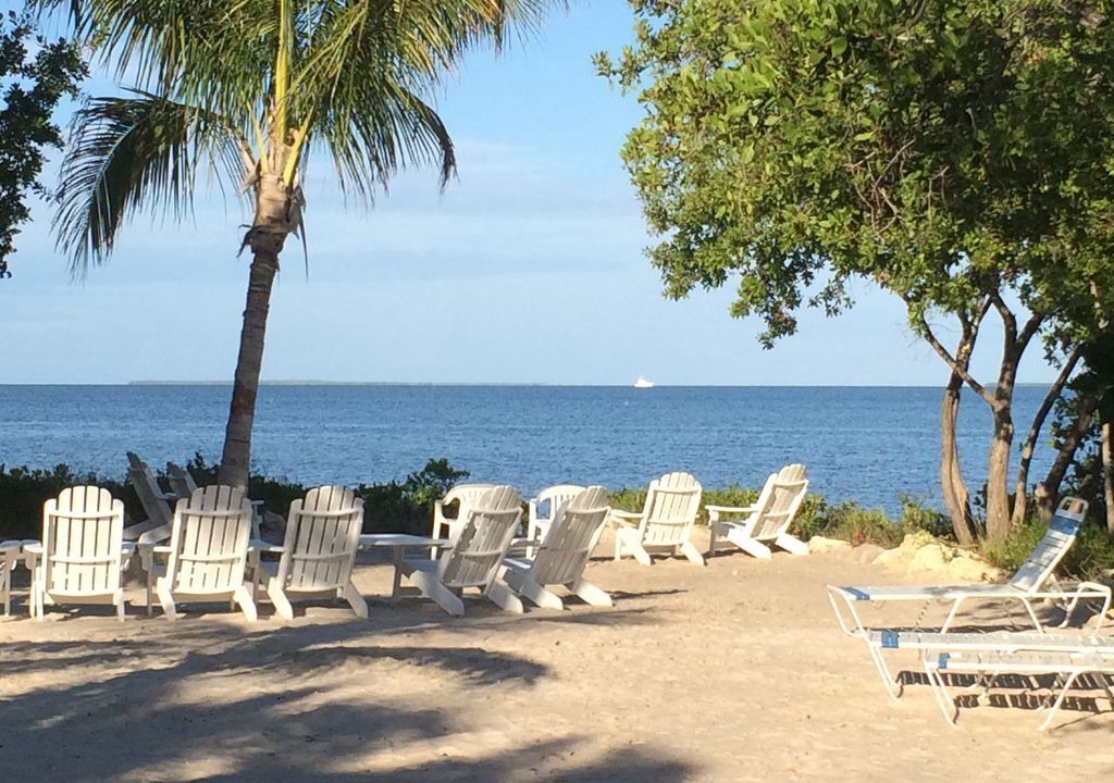 Photo of Others in Islamorada
