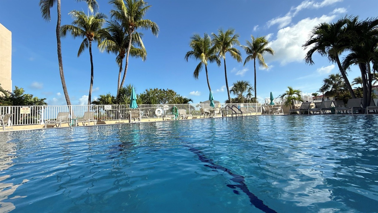 Photo of Outdoor in Islamorada