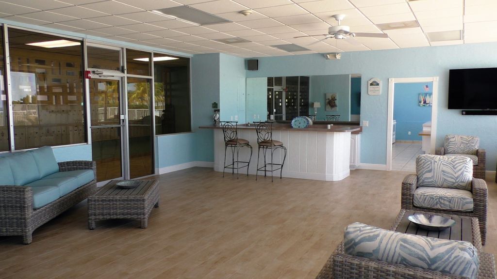 Photo of Bedroom in Islamorada