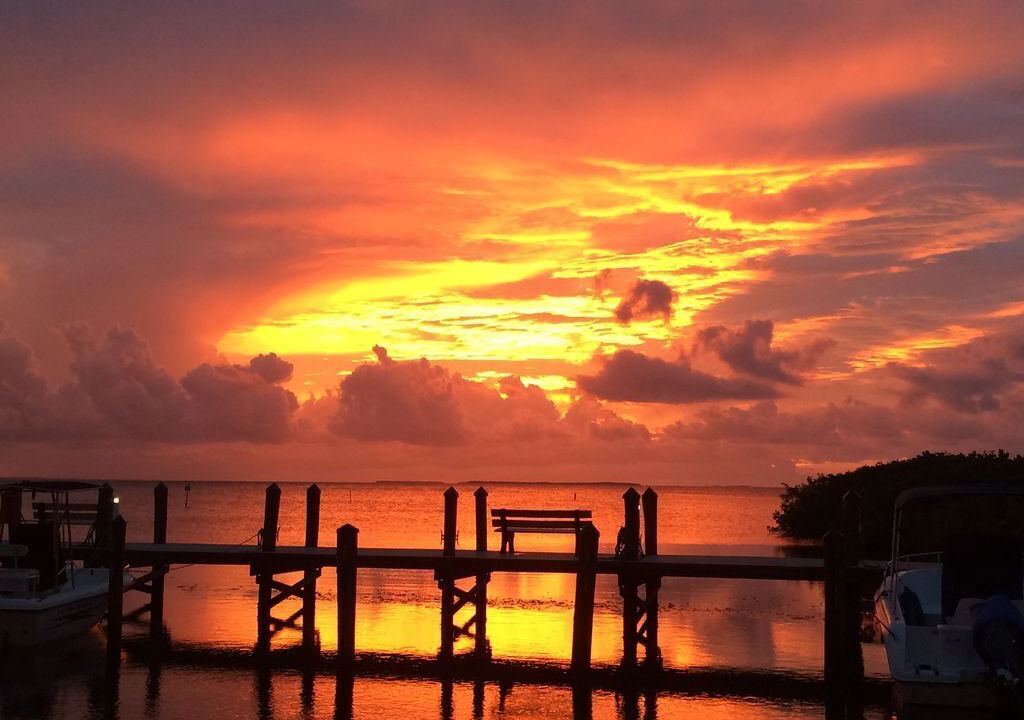 Photo of Others in Islamorada