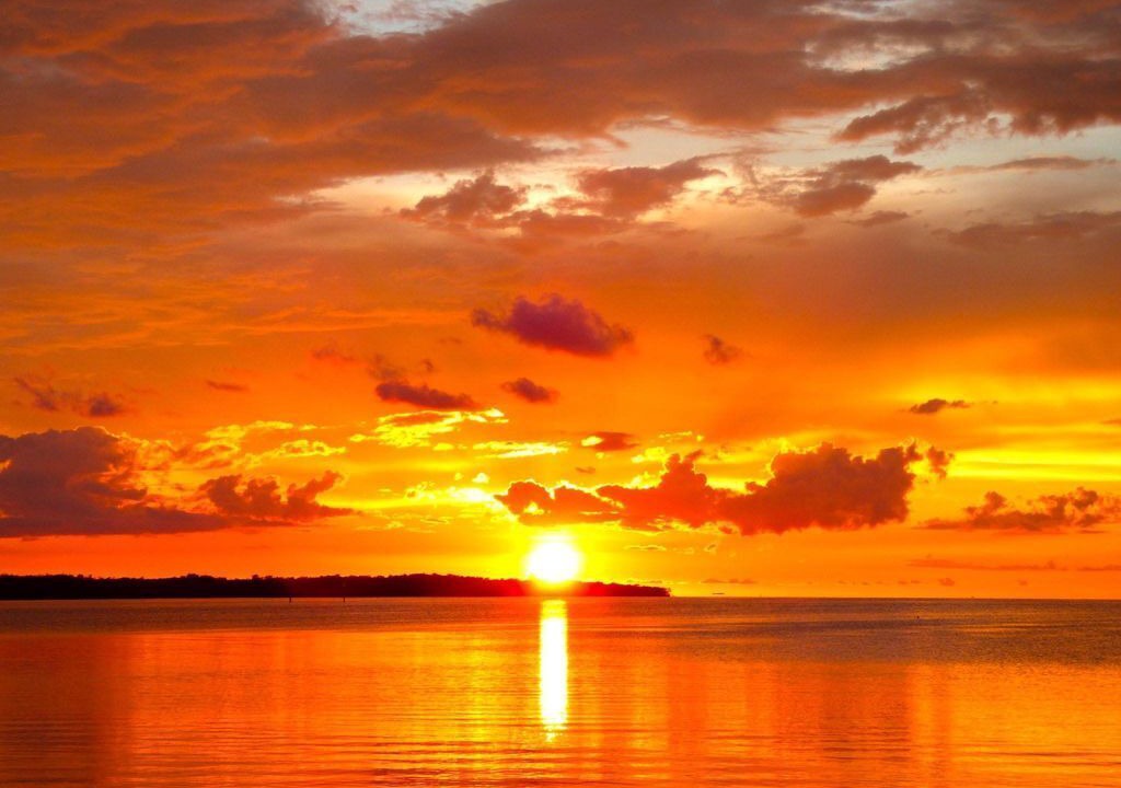 Photo of Others in Islamorada