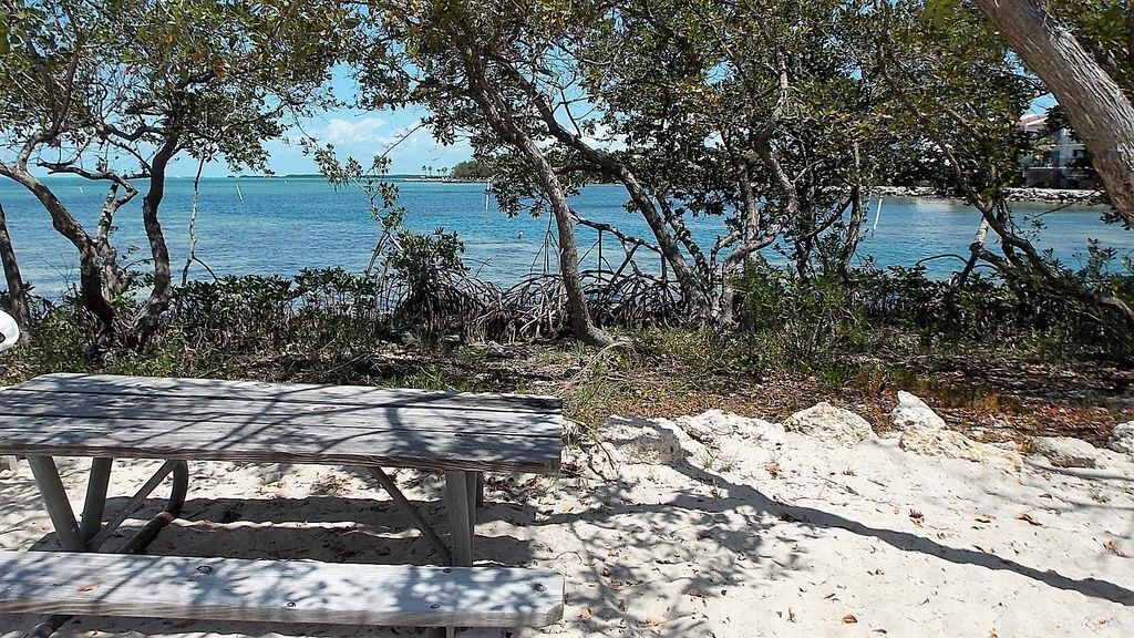 Photo of Outdoor in Islamorada