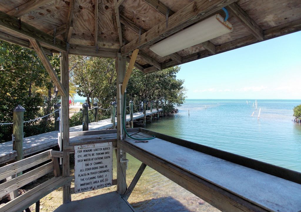 Photo of Outdoor in Islamorada