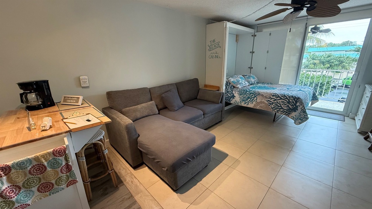 Photo of Livingroom in Islamorada