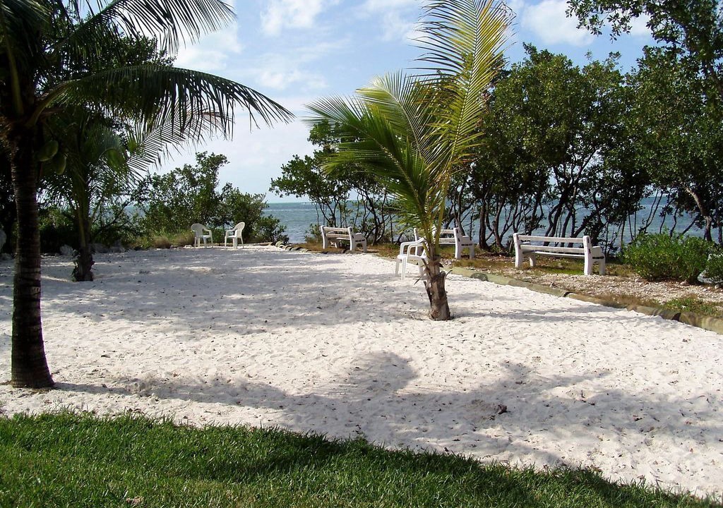 Photo of Others in Islamorada