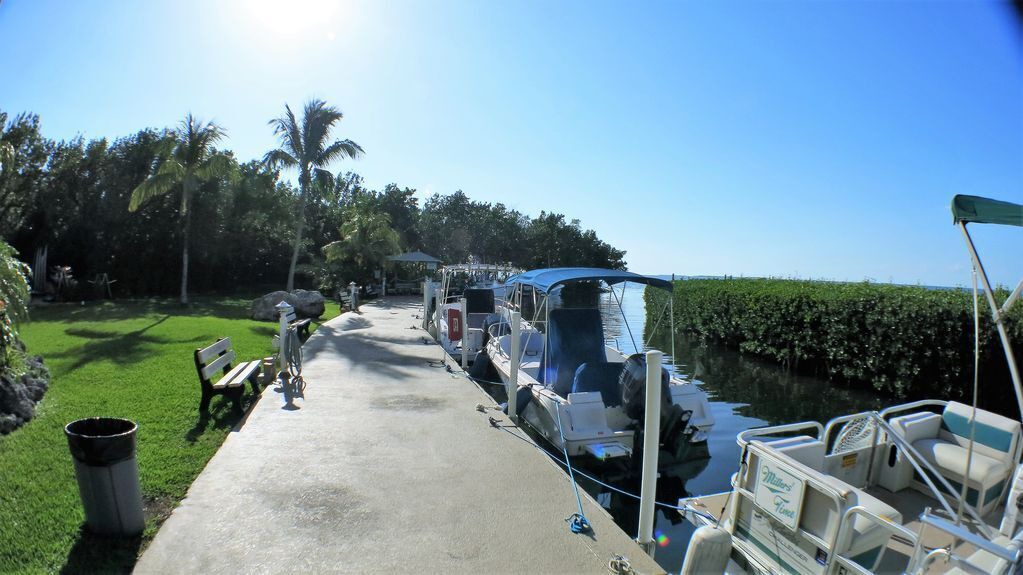 Photo of Others in Islamorada