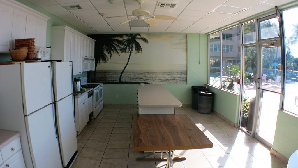 Photo of Others in Islamorada