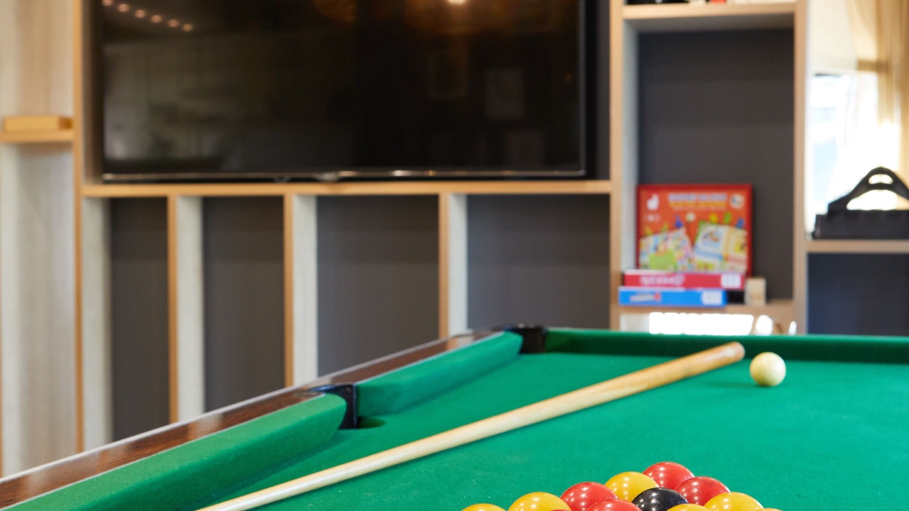 Photo of Others in Plescop