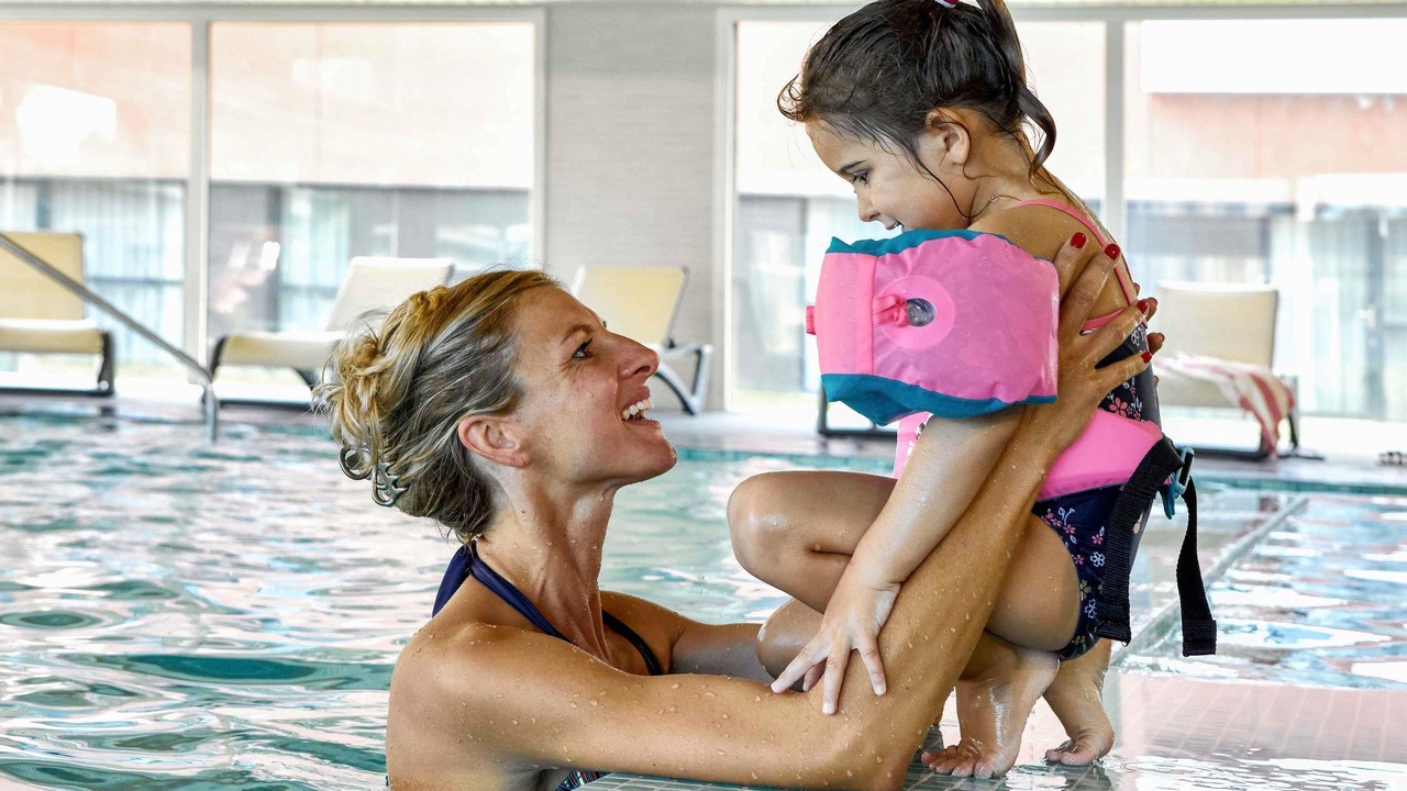 Photo of Outdoor in Plescop