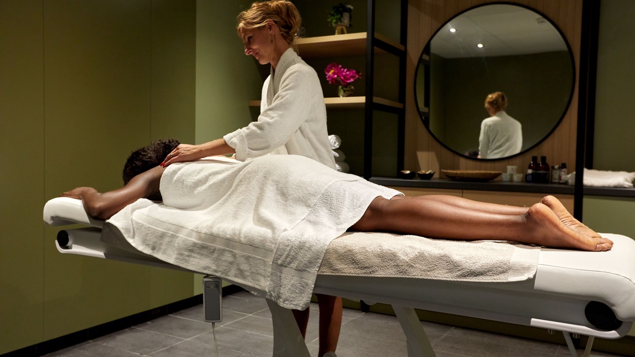 Photo of Others in Plescop