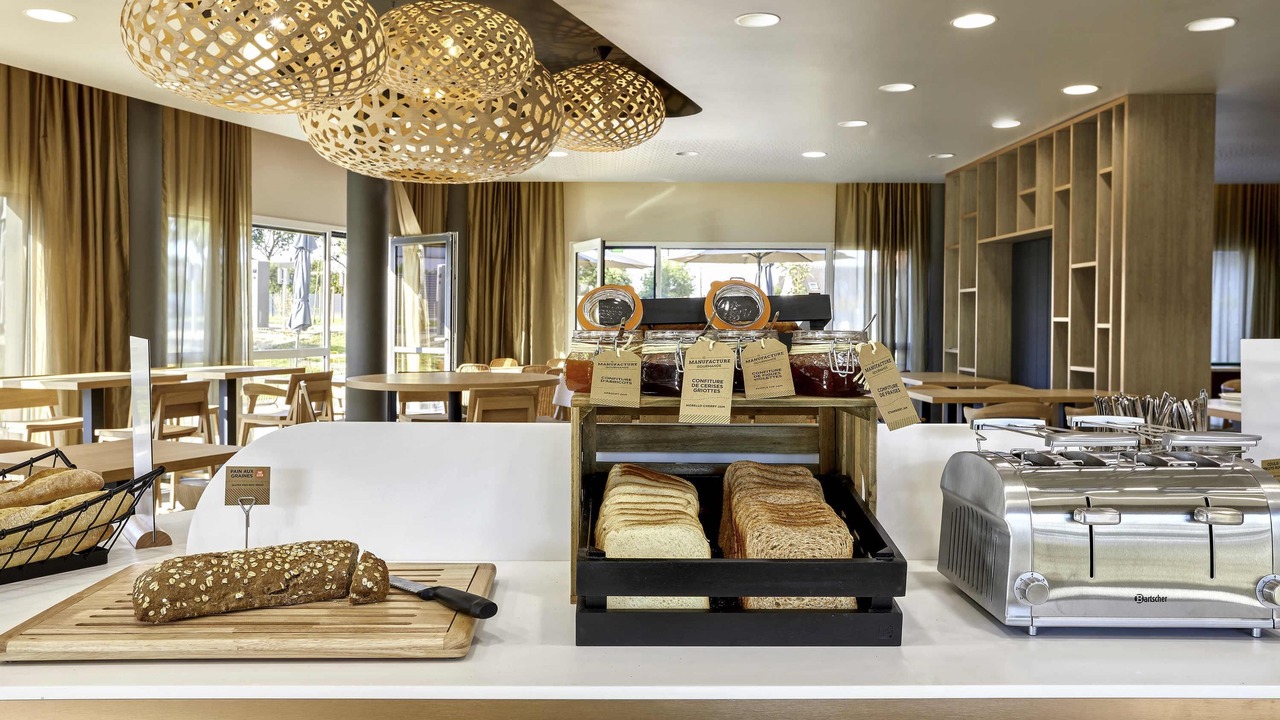 Photo of Others in Plescop