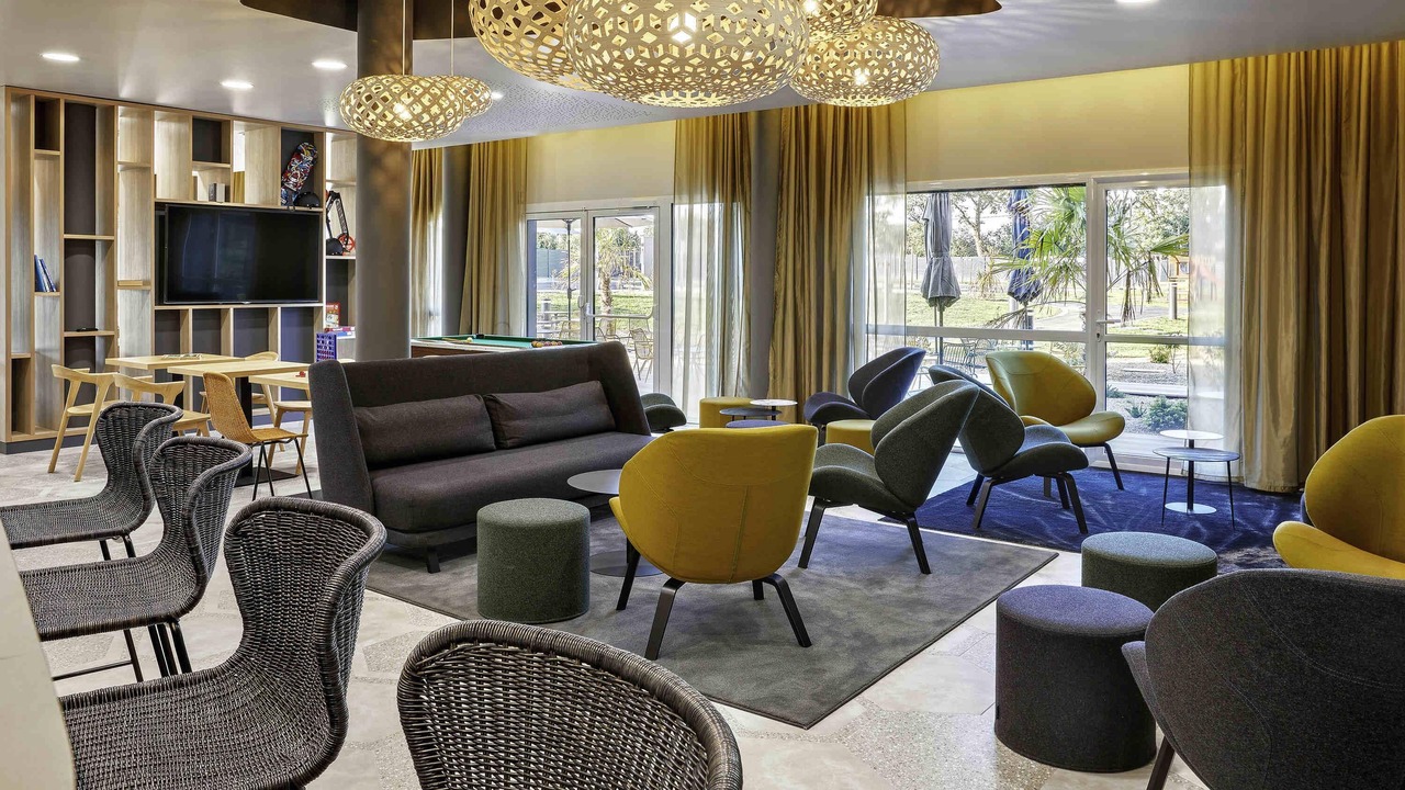 Photo of Others in Plescop