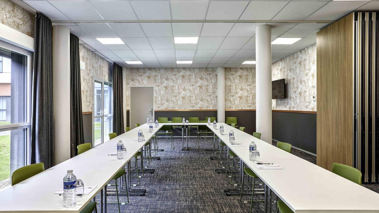 Photo of Others in Plescop