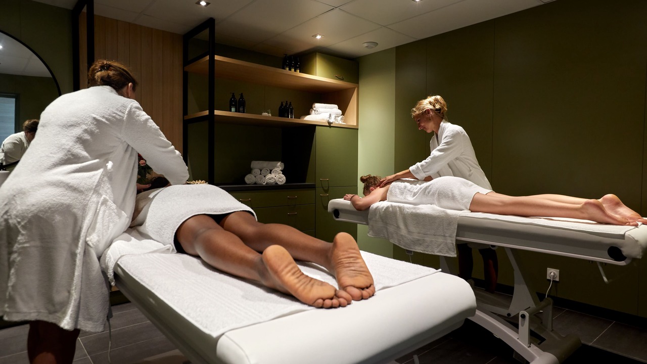 Photo of Others in Plescop