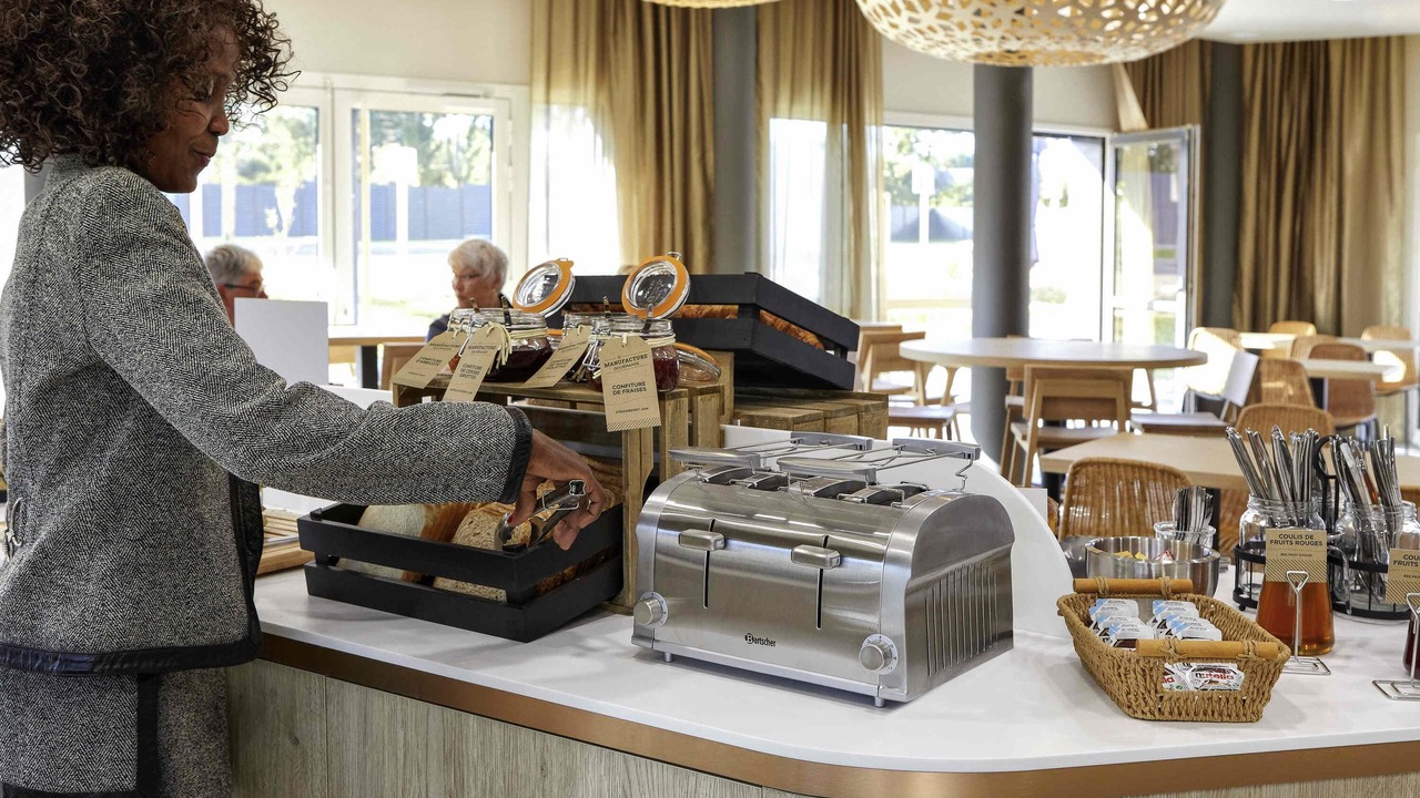 Photo of Others in Plescop