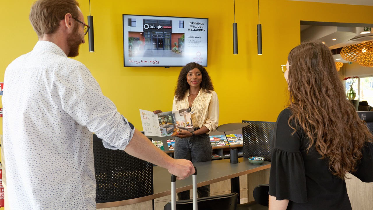 Photo of Others in Plescop