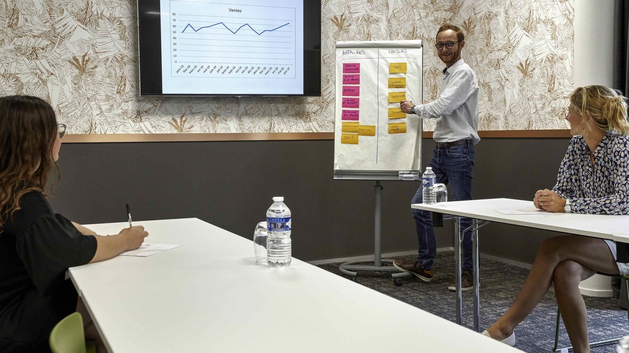 Photo of Others in Plescop