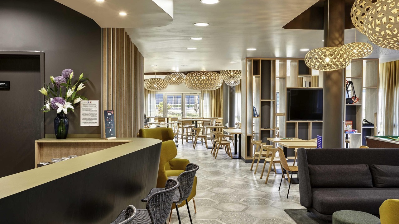 Photo of Others in Plescop