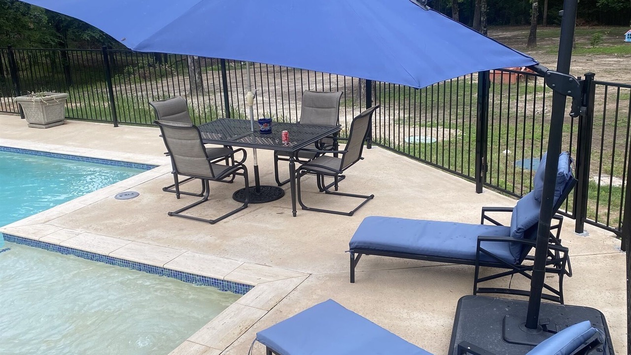 Photo of Outdoor in Yantis