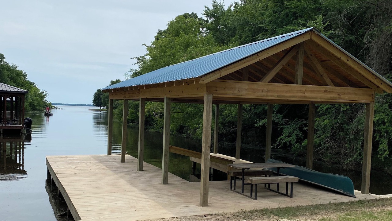 Photo of Outdoor in Yantis