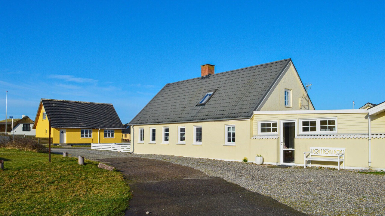 Photo of Others in Thorsminde