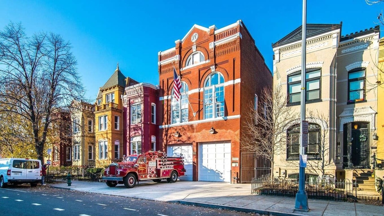Photo of Outdoor in Shaw